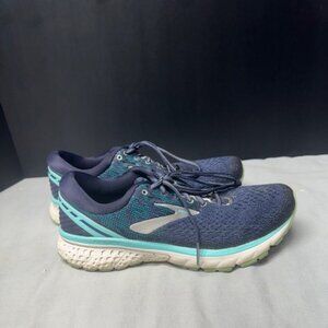 Brooks Ghost 11 Woman's Size 10